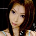 相原涼の顔8