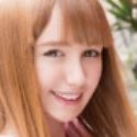 ルロア・クララの顔6