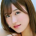 佐藤しおの顔24