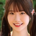 白上咲花の顔18