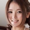 宮崎京花