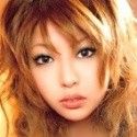 可愛カナの顔6