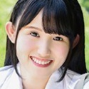 谷沢杏南