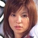 朝比奈ゆいの顔19