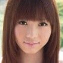 はるか真菜の顔10