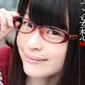 舞園かりんの顔3