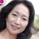 高梨幹子の顔3