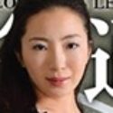 松うららの顔12