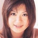 天野こころの顔7