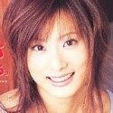 美竹涼子の顔24