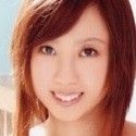 和希結衣の顔10