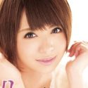 星美りかの顔23