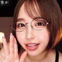 宍戸里帆の顔22