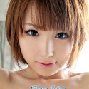 椎名ひかるの顔4