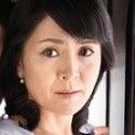 竹宮かほりの顔写真