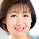 高松かおりの顔5