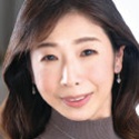 弘田澄江の顔2