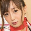 永井すみれの顔20