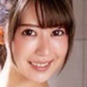 山本蓮加の顔24