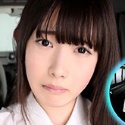 美甘りかの顔7