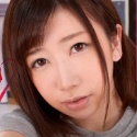 大浦真奈美の顔13
