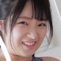 平花の顔1