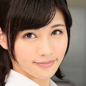 緒奈もえの顔4