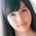 向井涼音の顔3