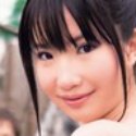 和葉みれいの顔20