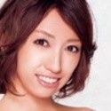 柏木ゆりの顔10