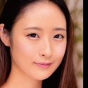 永田はる