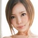 月美弥生の顔2