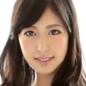 大崎美佳の顔6