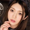 香苗レノンの顔9