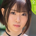 朝日りんの顔11