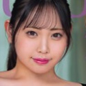 小田桜の顔3