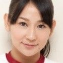 中居ちはるの顔10