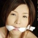 真鍋あやの顔2