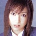 藤崎怜里の顔3
