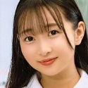 望月つぼみの顔10