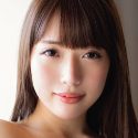 岡英里の顔1