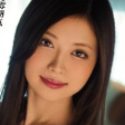 皆道あゆむの顔5