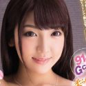 神咲詩織の顔20