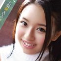 天羽繭の顔2