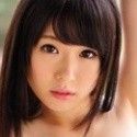 北川ゆずの顔11