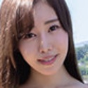 城山若菜の顔17