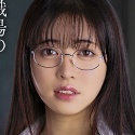 羽月乃蒼の顔16