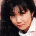 一条麗華
