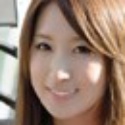 大貫杏里の顔2