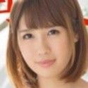 松田美羽